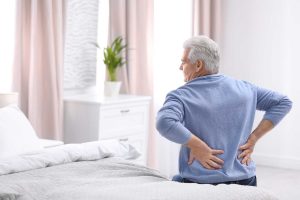 massage for sciatica pain port credit mississauga