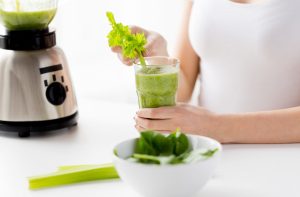 naturopathy for weight loss mississauga