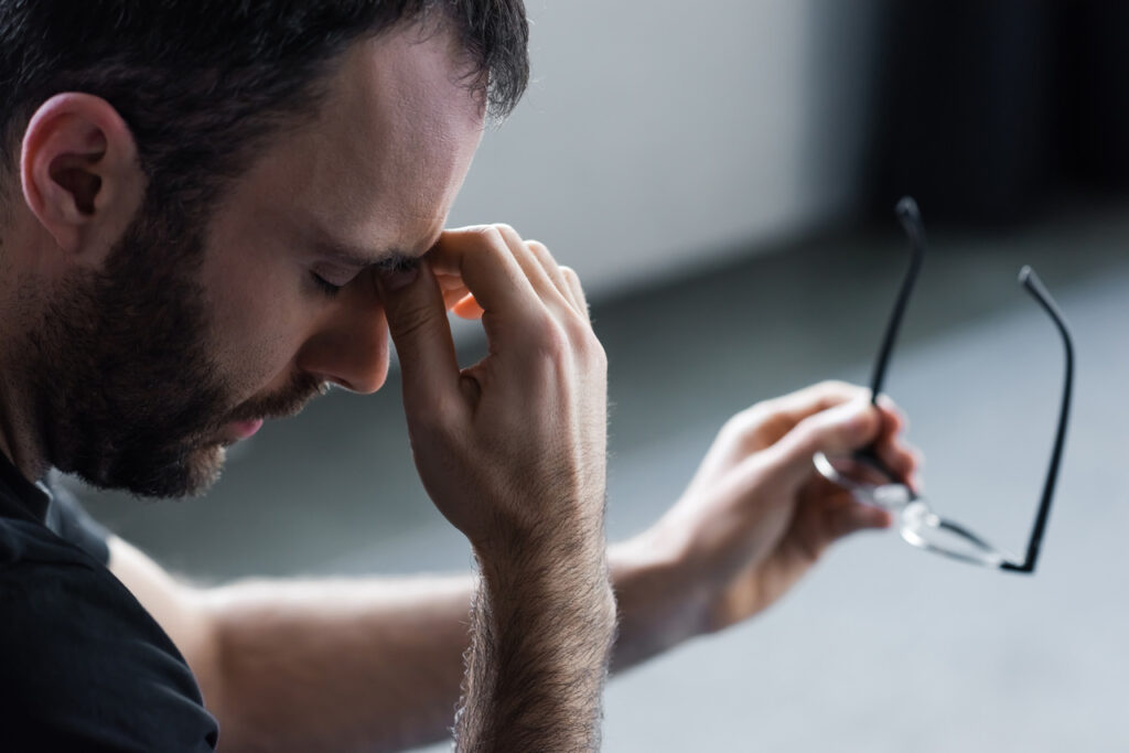psychotherapy for ptsd