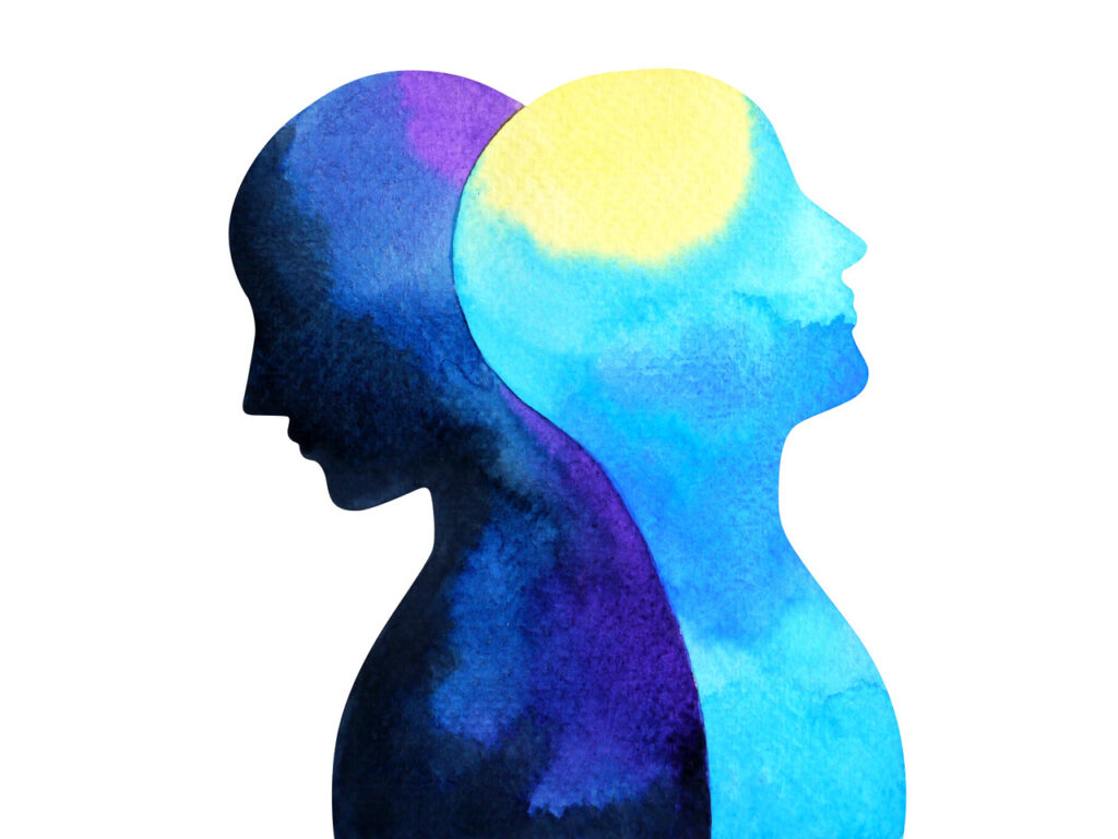 psychotherapy for relationship issues