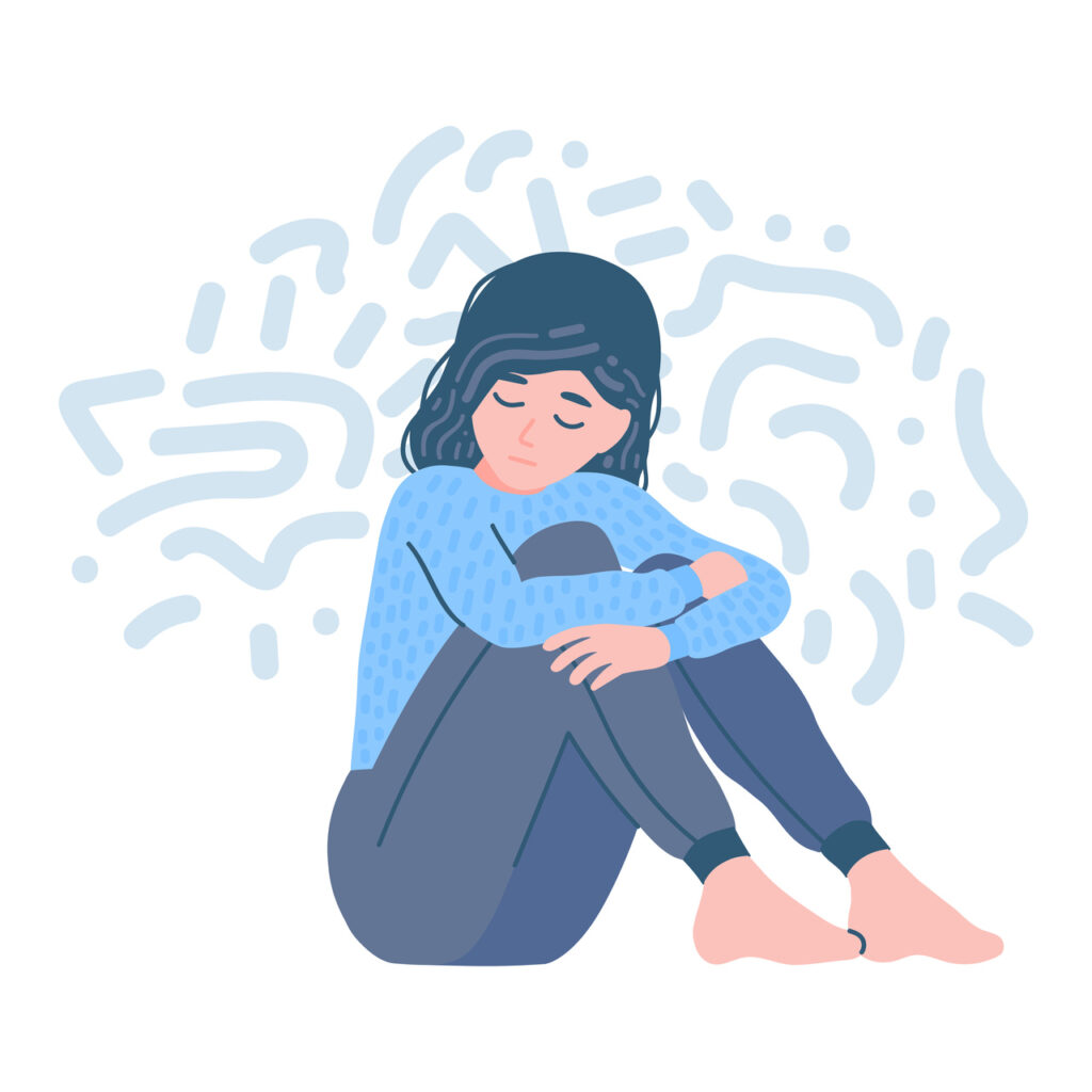 psychotherapy for self-esteem