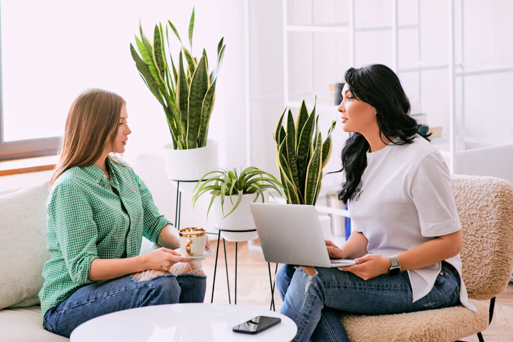 psychotherapy for adhd