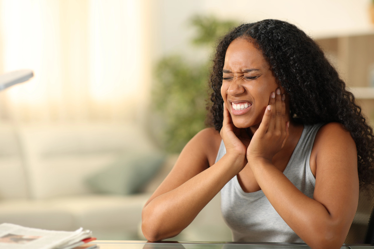 tmj-pain-treatment