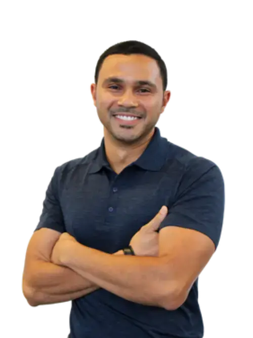 Rehab-Justin-Achat-Registered-Physiotherapist-opt