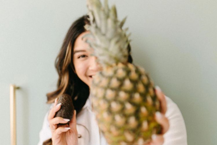 Naturopathic Principles for Healthspan