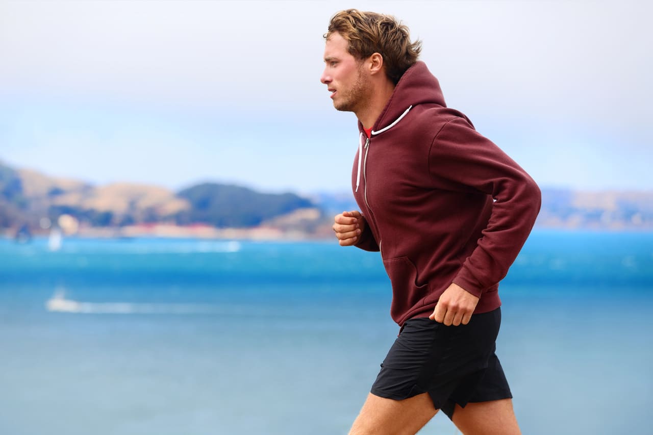 Shin Splints and Physiotherapy