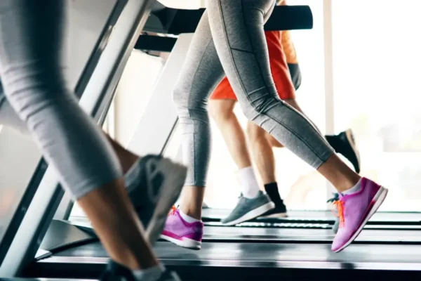 Running Physiotherapy near me