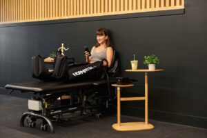 Depression Counselling