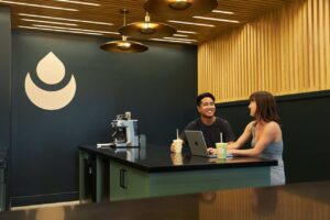 how to find the right therapist