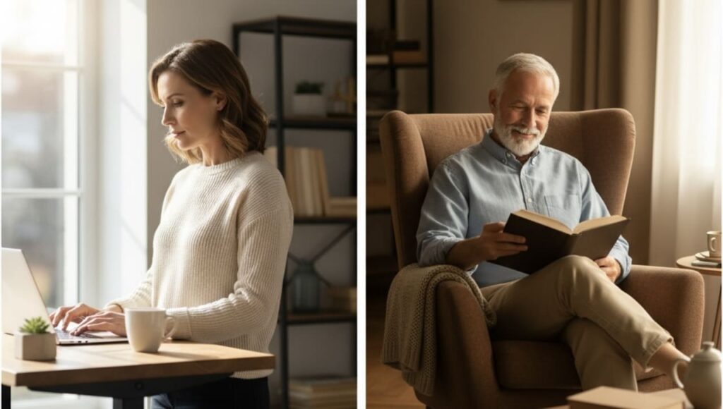 unlocking knee health comprehensive clinical assessment lasting mobility mississauga