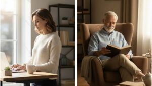 unlocking knee health comprehensive clinical assessment lasting mobility mississauga