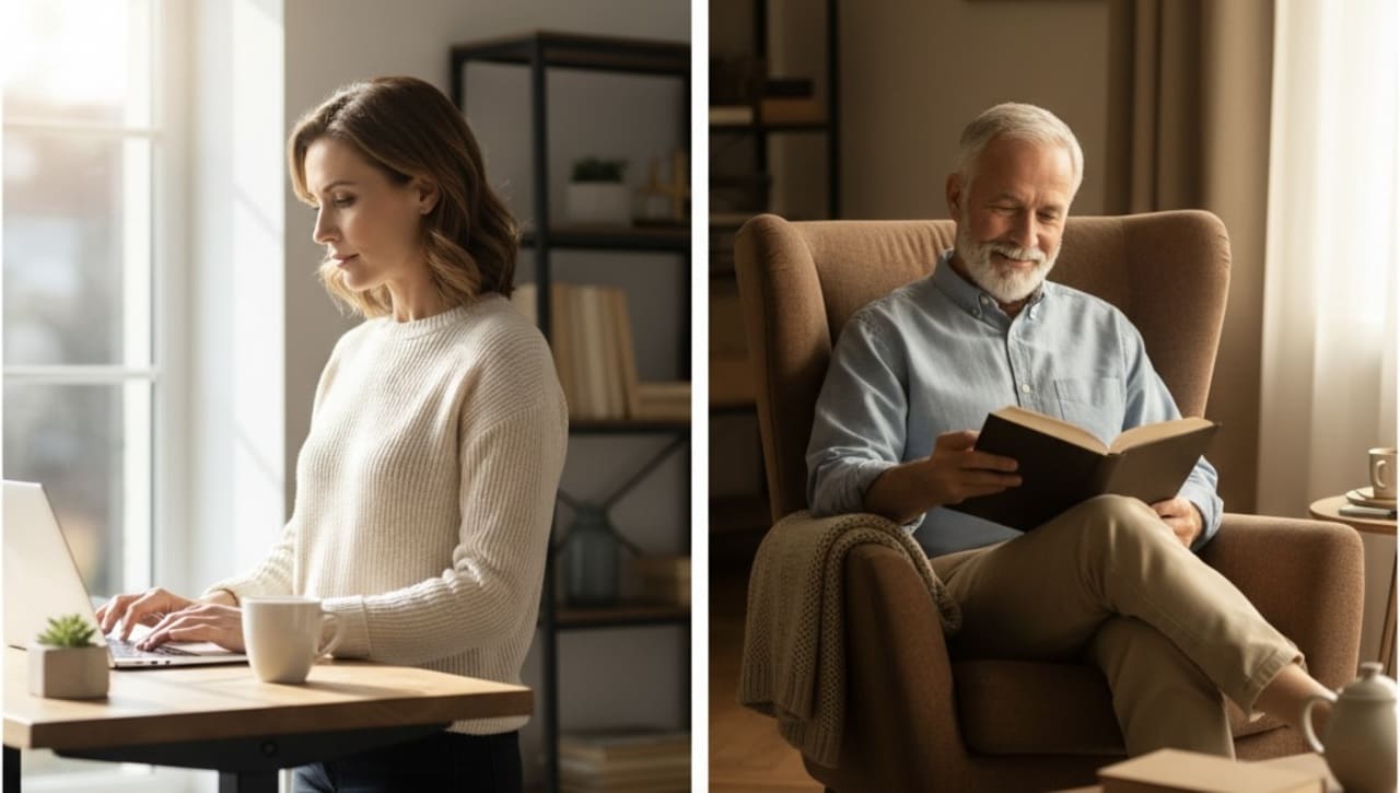 unlocking knee health comprehensive clinical assessment lasting mobility mississauga