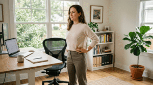 acute back pain relief mississauga movement bed rest mississauga